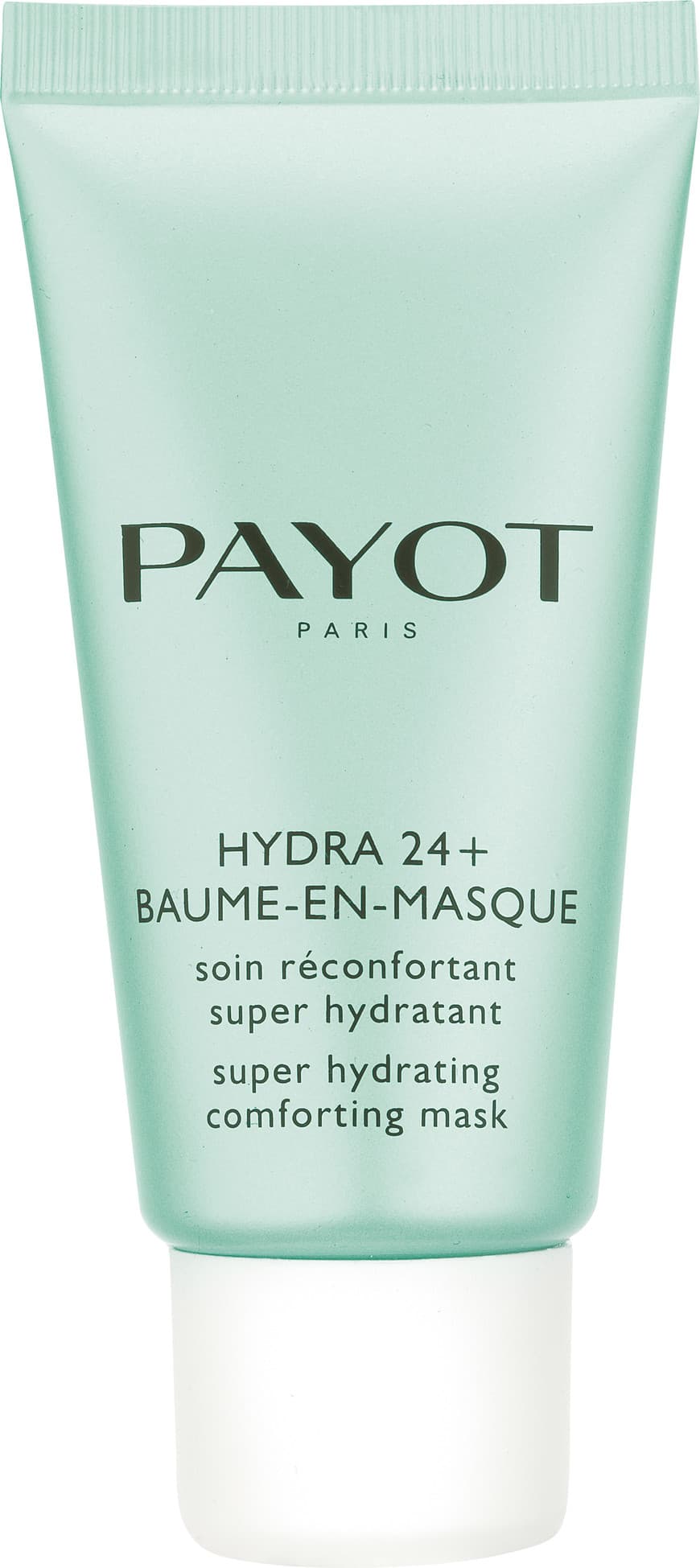 Fashion Hydra 24+ - PAYOT