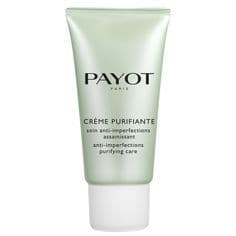 Fashion Payot Pate Grise Purifying Care Treatment for Women ... - Amazon.com