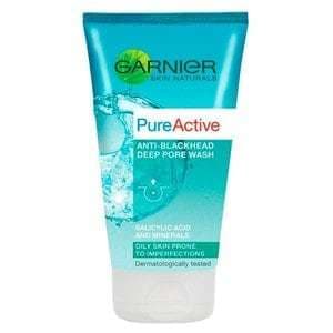 Fashion Pure Active | Garnier