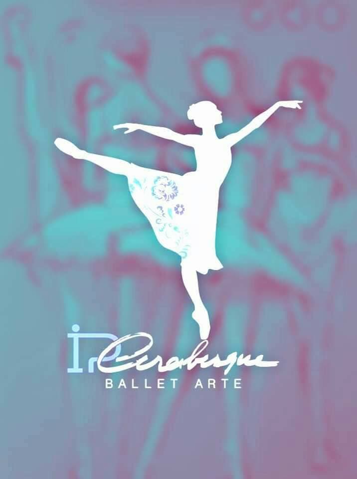 Fashion IP Arabesque - Dance Studio - Aveiro, Portugal - Facebook