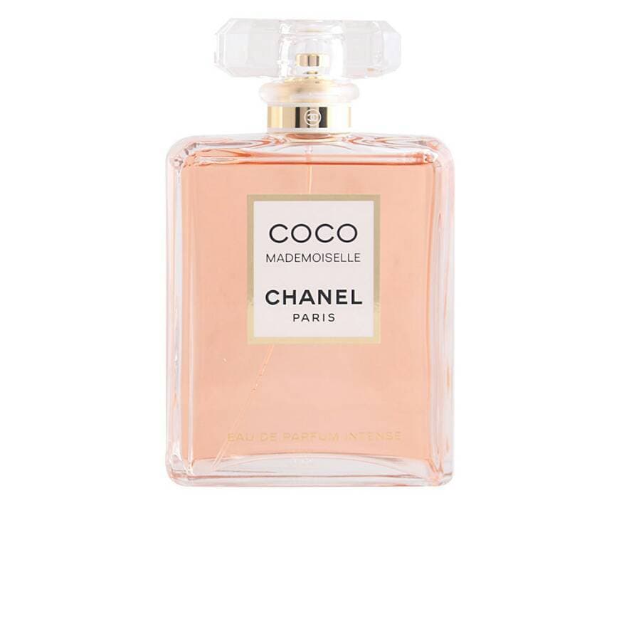 Fashion Perfume