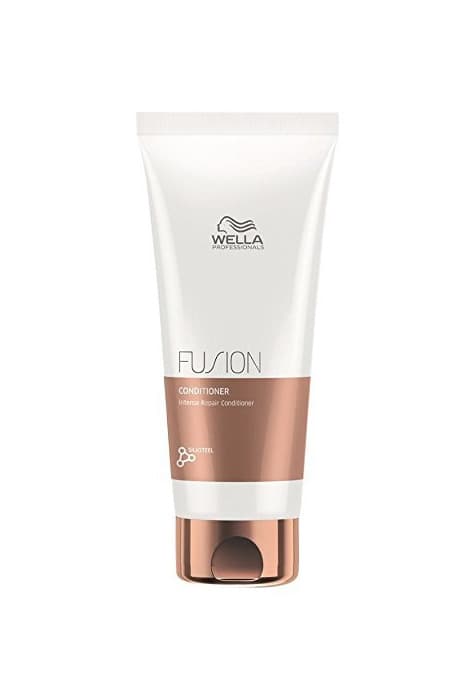 Belleza Wella Fusion Repair Conditioner, 1er Pack