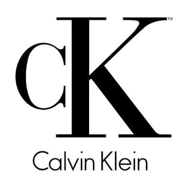 Moda Calvin Klein