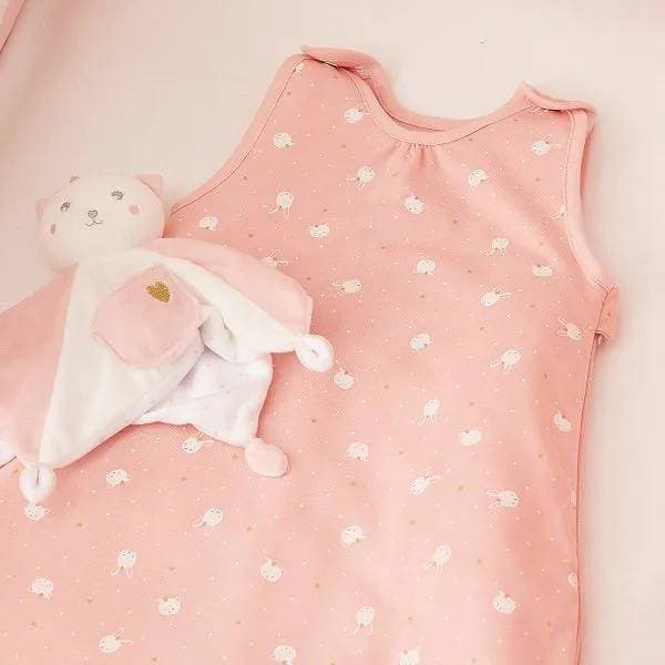 Product Saco cama bebe