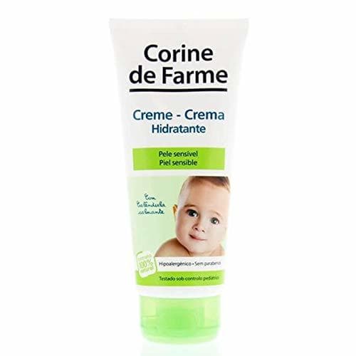 Beauty Corine De Farme Corine De F