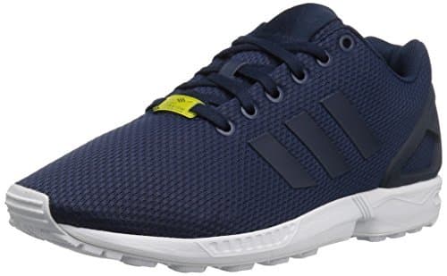 Lugar adidas ZX Flux M19841