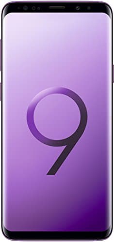 Product Samsung Galaxy S9 Plus