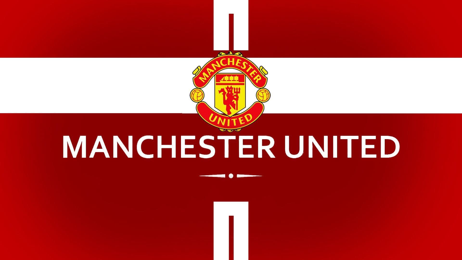 Fashion Official Manchester United Website