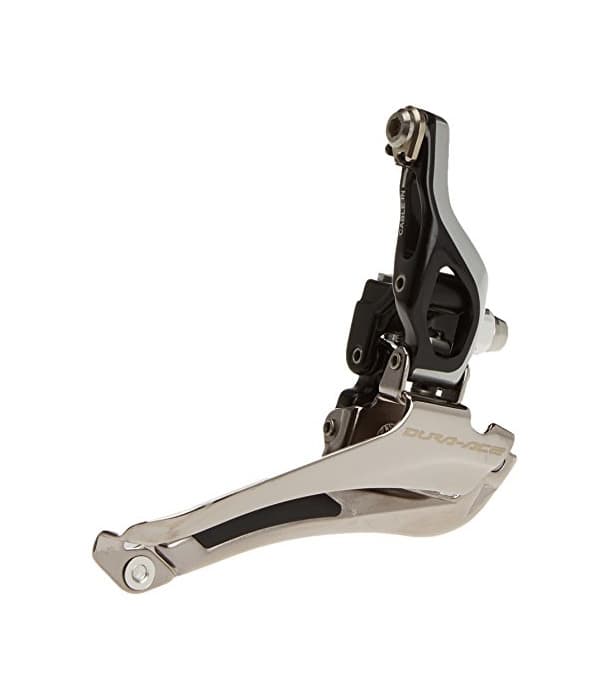 Producto Shimano Dura-Ace FD9000F