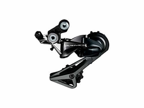 Producto SHIMANO Dura Ace 11X2V. Mecanico Cambio