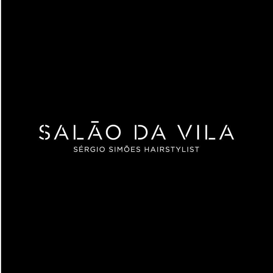 Lugar Salão da Vila