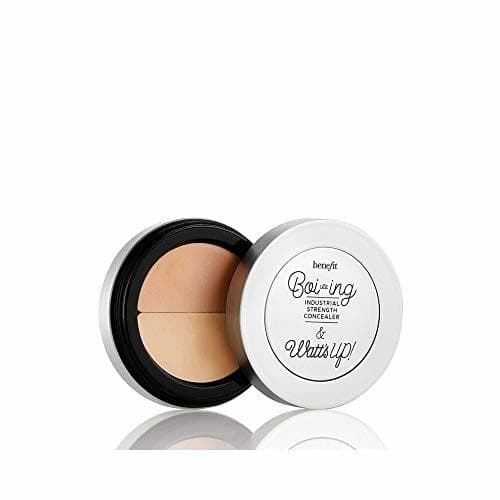 Product BENEFIT BOI-ING CORRECTOR INDUSTRIAL WATT'S UP 01