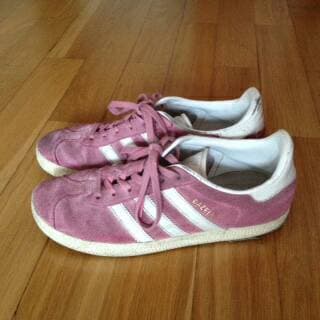 Product Sapatilhas Adidas Gazelle 