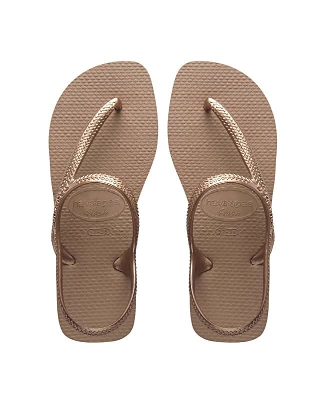 Product Havaianas flash