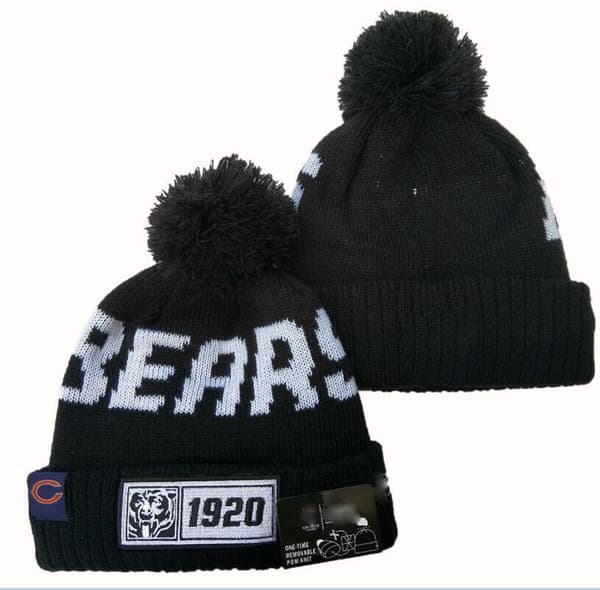 Place Christmas Fashion Warm Hat Men's Hockey Baby Casual Style Hip-Hop Black Beanies