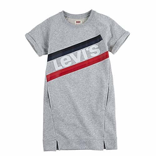 Product Levi's Kids Levis Vestido