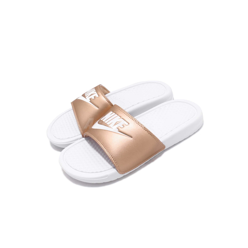 Product Nike Wmns Benassi JDI