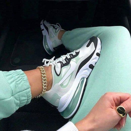 Producto Tenis Nike 