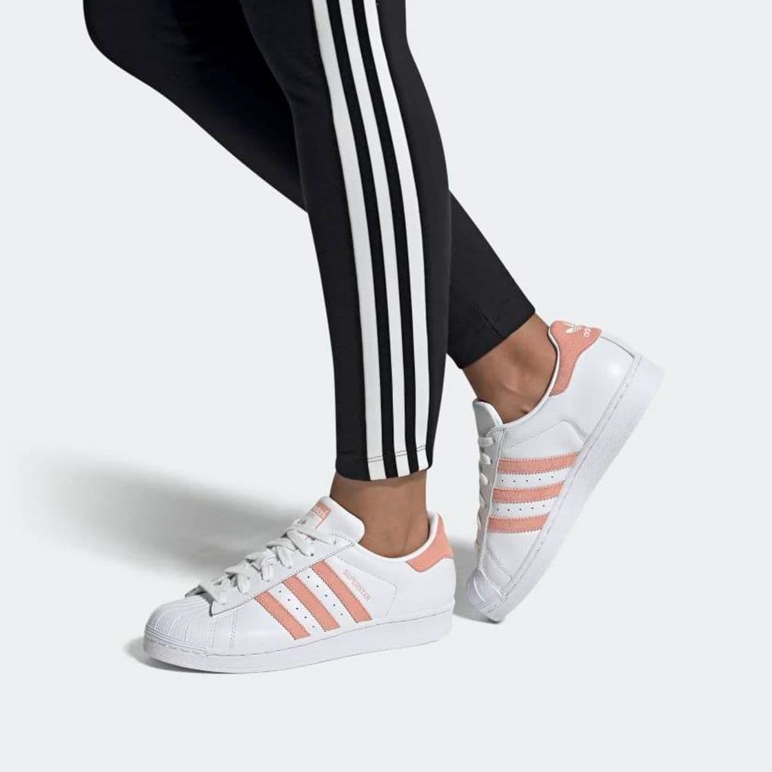 Product Adidas Originais Superstar 