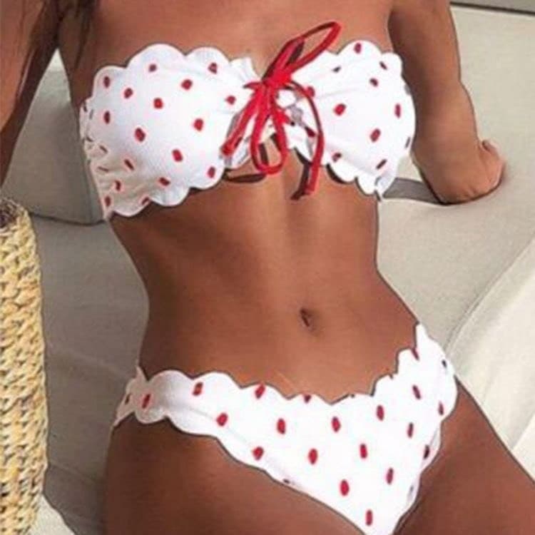 Fashion Bikini