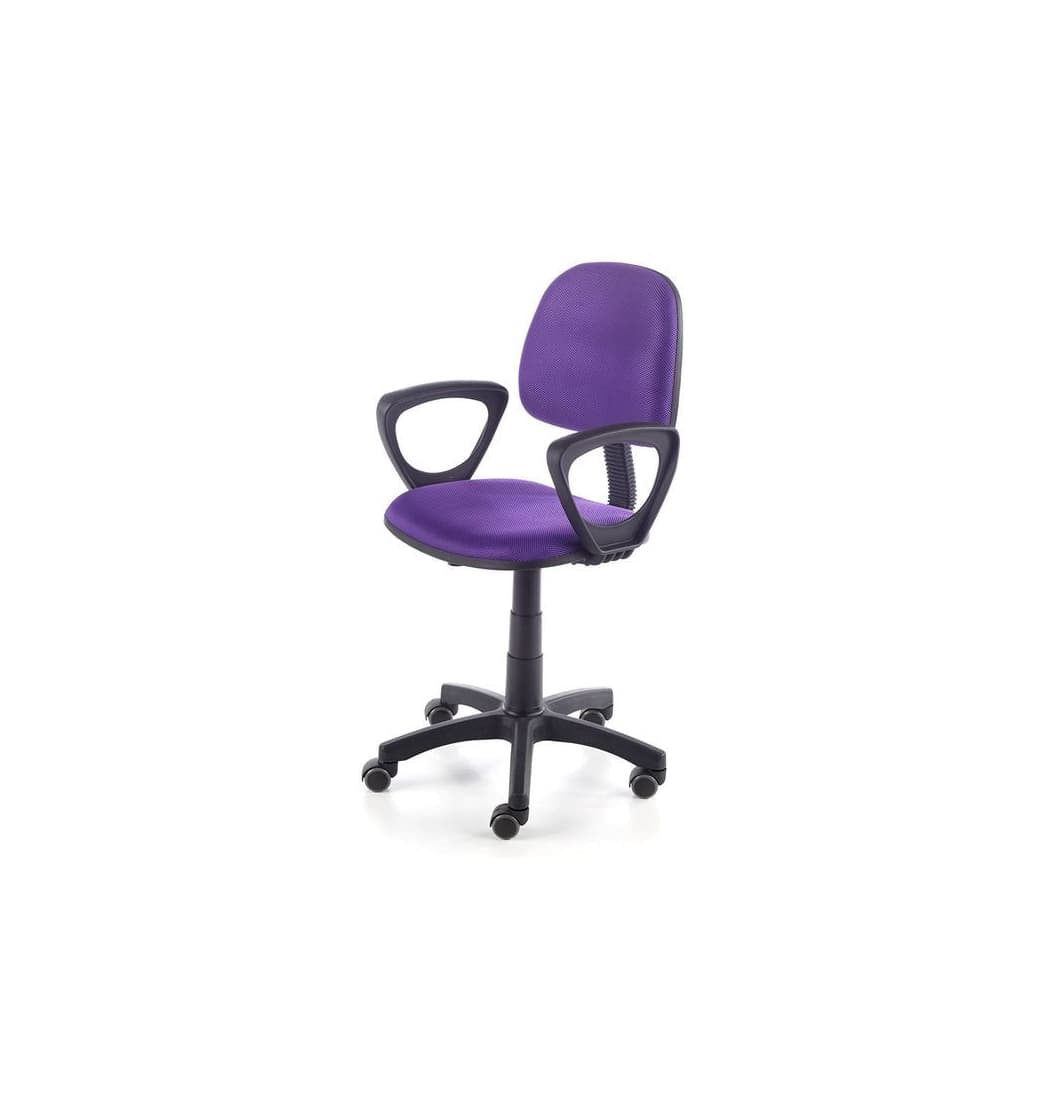 Product SixBros - Silla para oficina