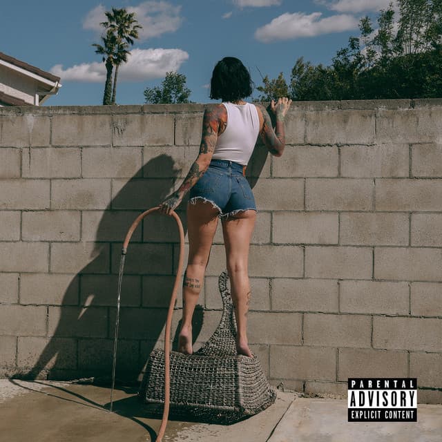 Canción Can I (feat. Tory Lanez)