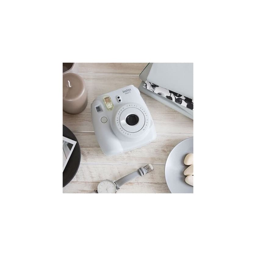 Product Sorteo Instax Mini 9