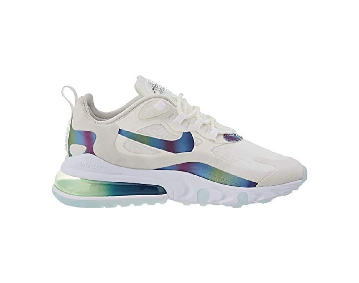 Moda Nike Air MAX 231