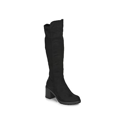 Producto MTNG Collection 58666, Botines para Mujer, Negro