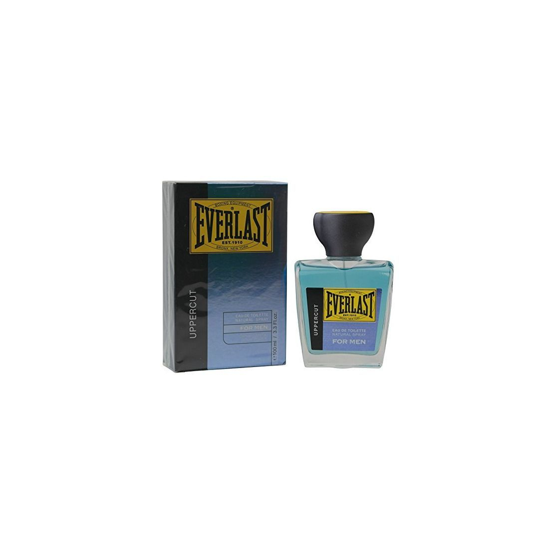 Producto Everlast gancho De mujer con correa Everlast De ion De litio para