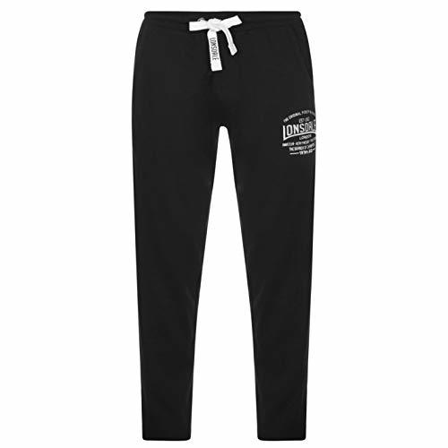 Producto Pantalones de chándal para hombre