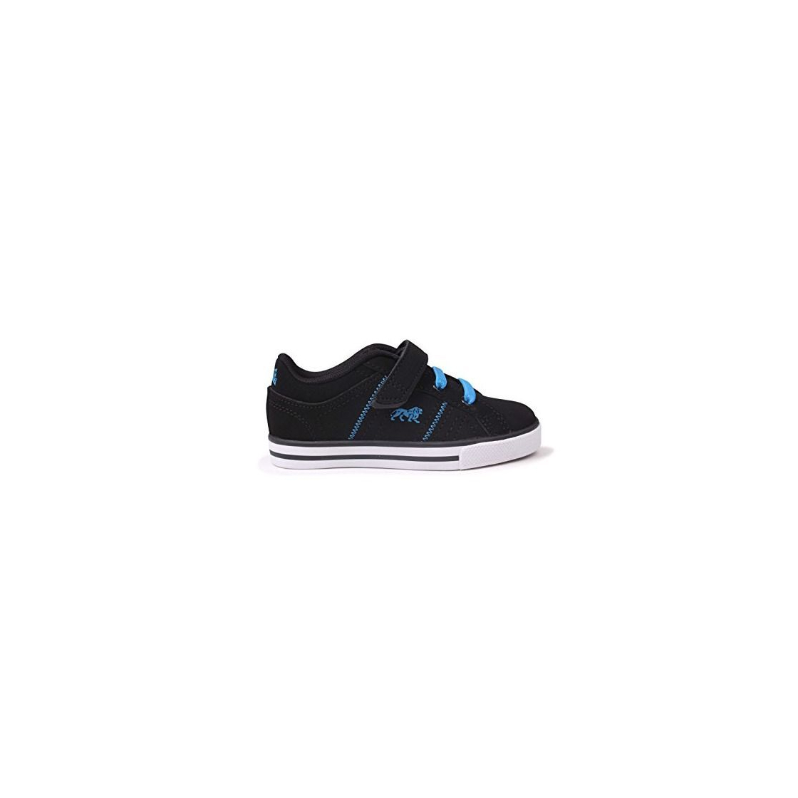 Producto Lonsdale - Zapatos Primeros Pasos de Material Sintético para niño