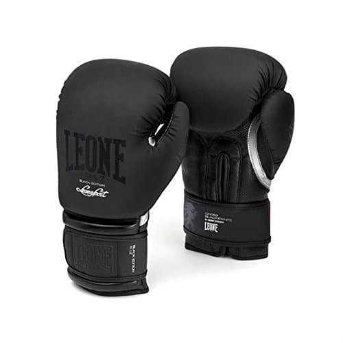 Place Leone 1947 GN059 Guantes de Boxeo