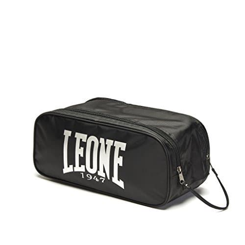 Place LEONE 1947 AC932 - Bolsa para Guantes