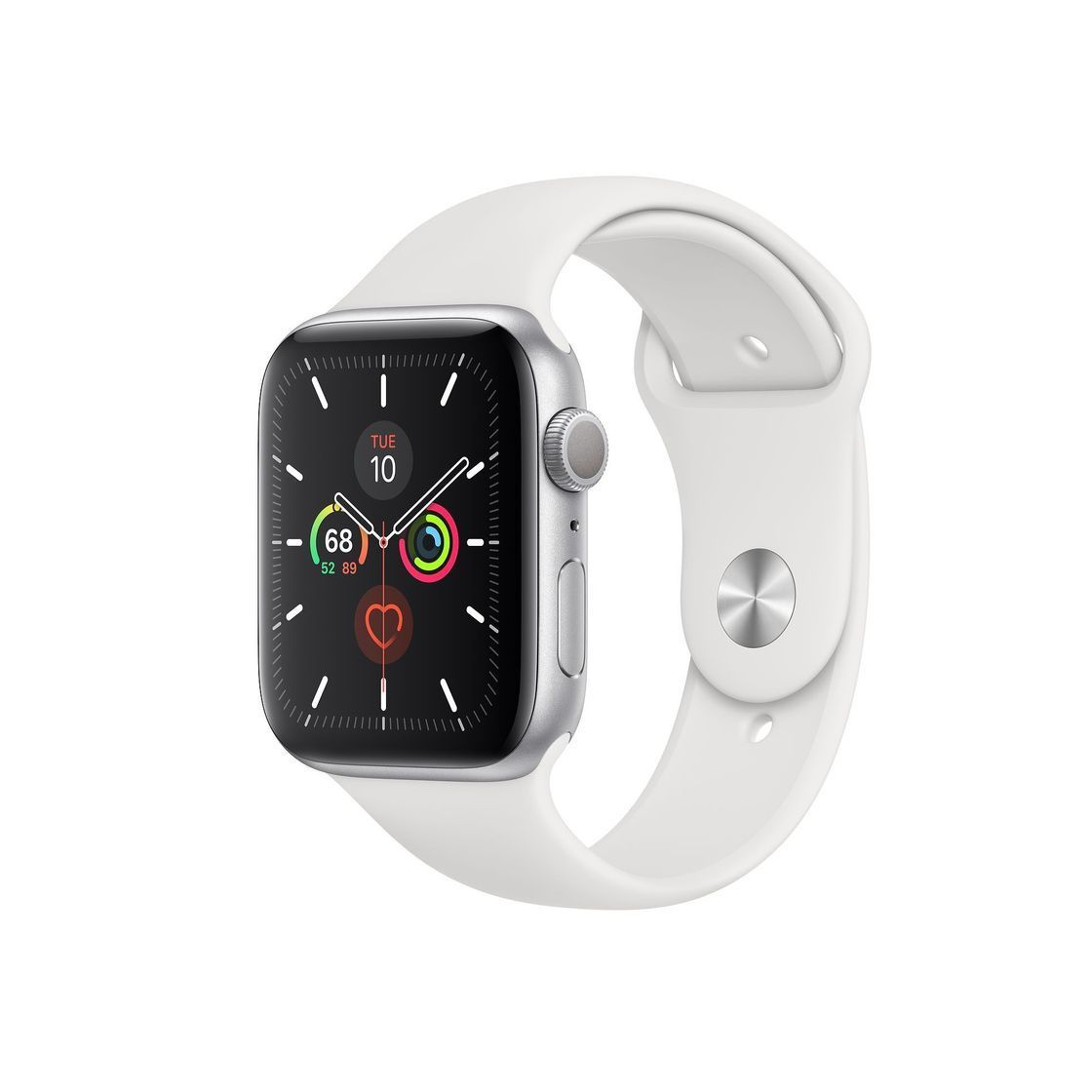 Producto Apple watch