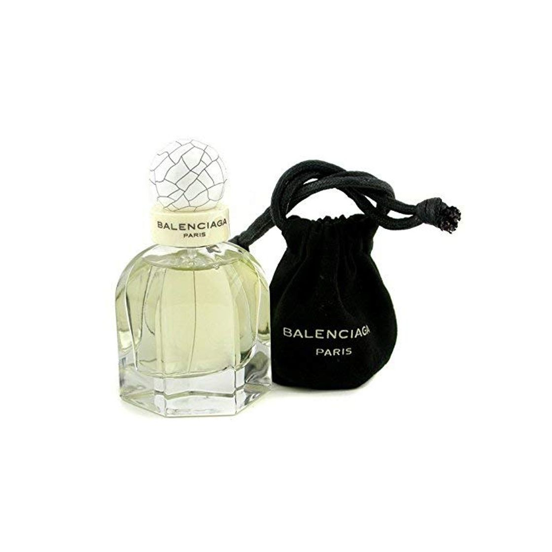 Producto Balenciaga Paris Agua de Perfume