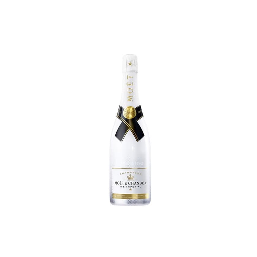 Product Champagne Moet & Chandon Brut 0