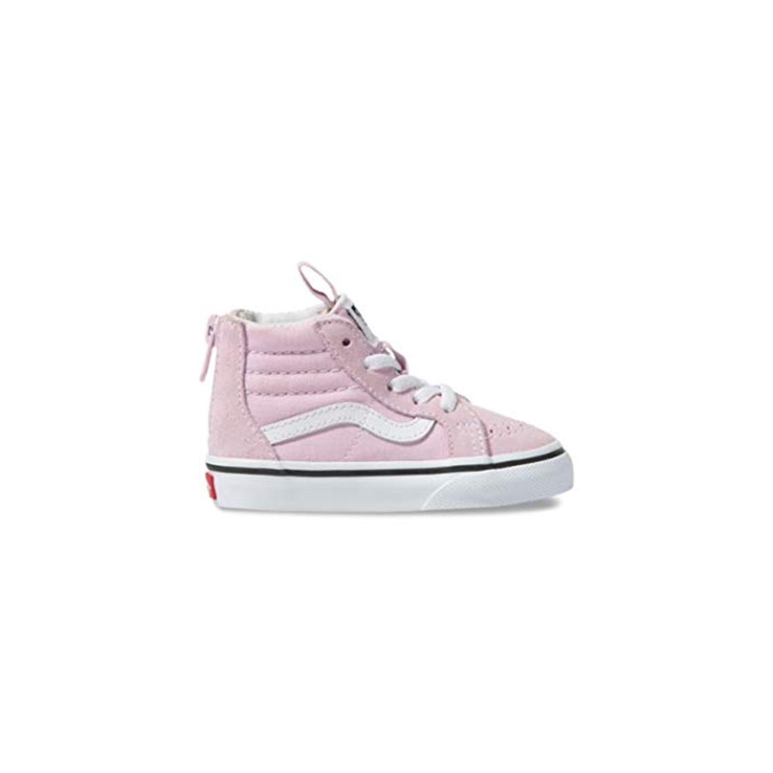 Producto Vans Sk8-hi Zip-K para niños,