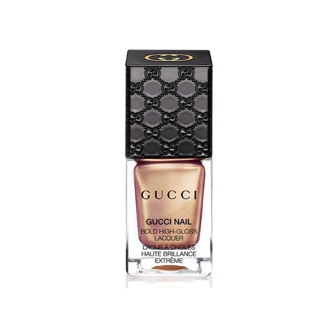 Producto Gucci Nailpolish Bold