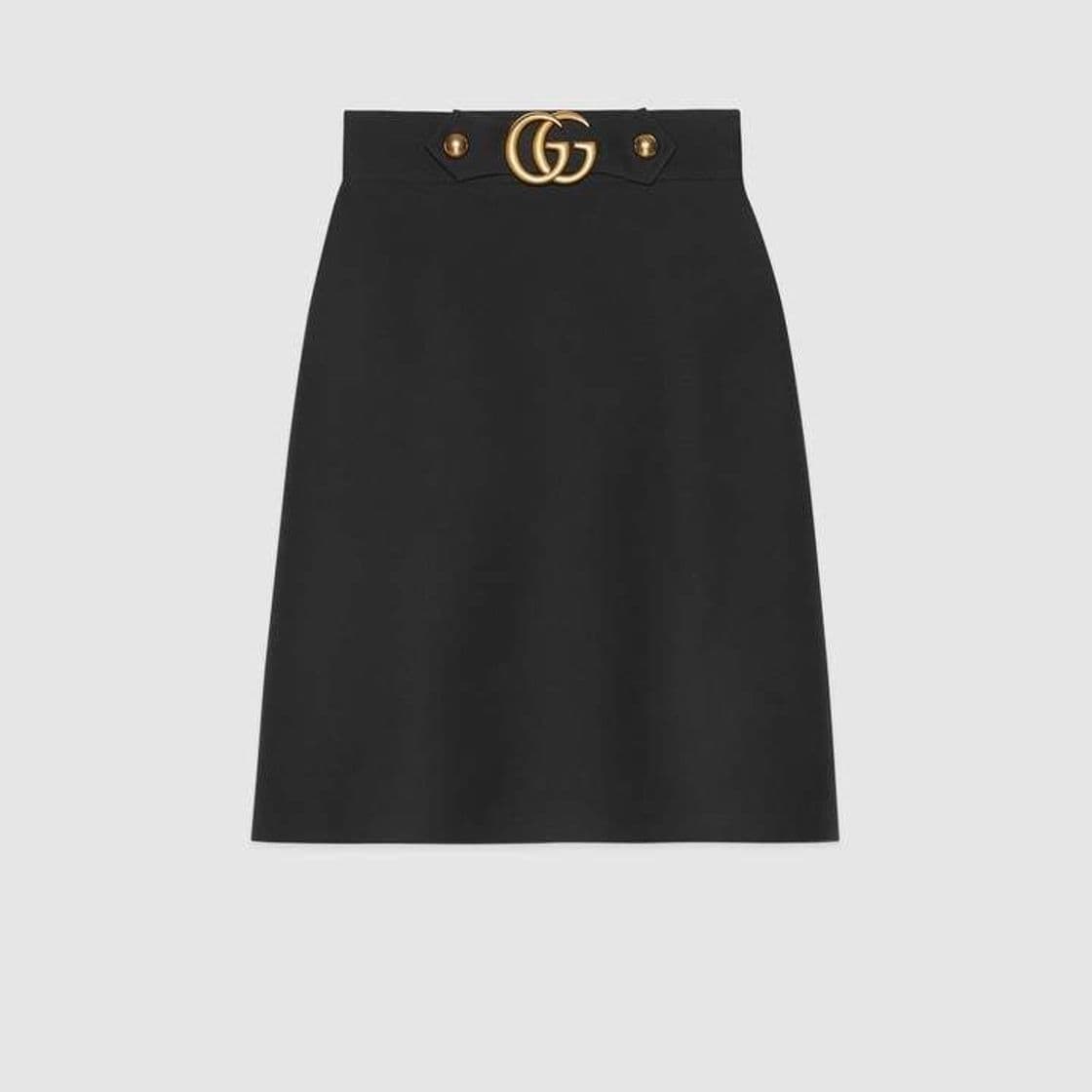 Product Gucci Knee-length skirt