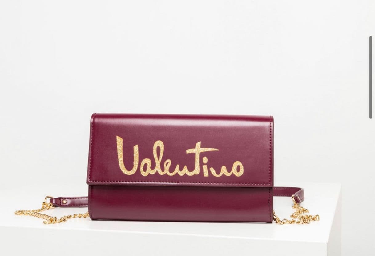 Producto VALENTINO HANDBAGS 
Crossbody Bag