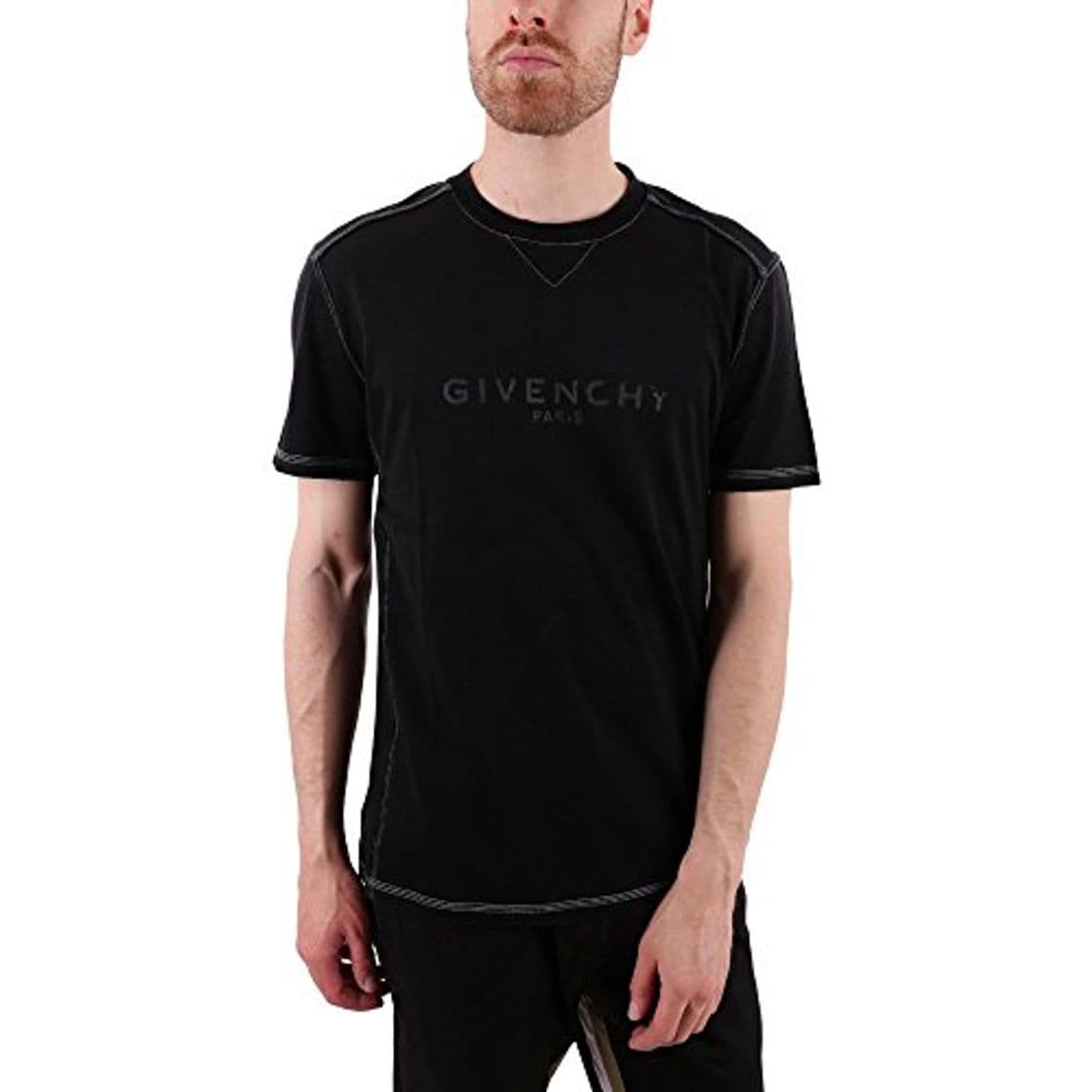 Producto Givenchy - Camiseta para hombre