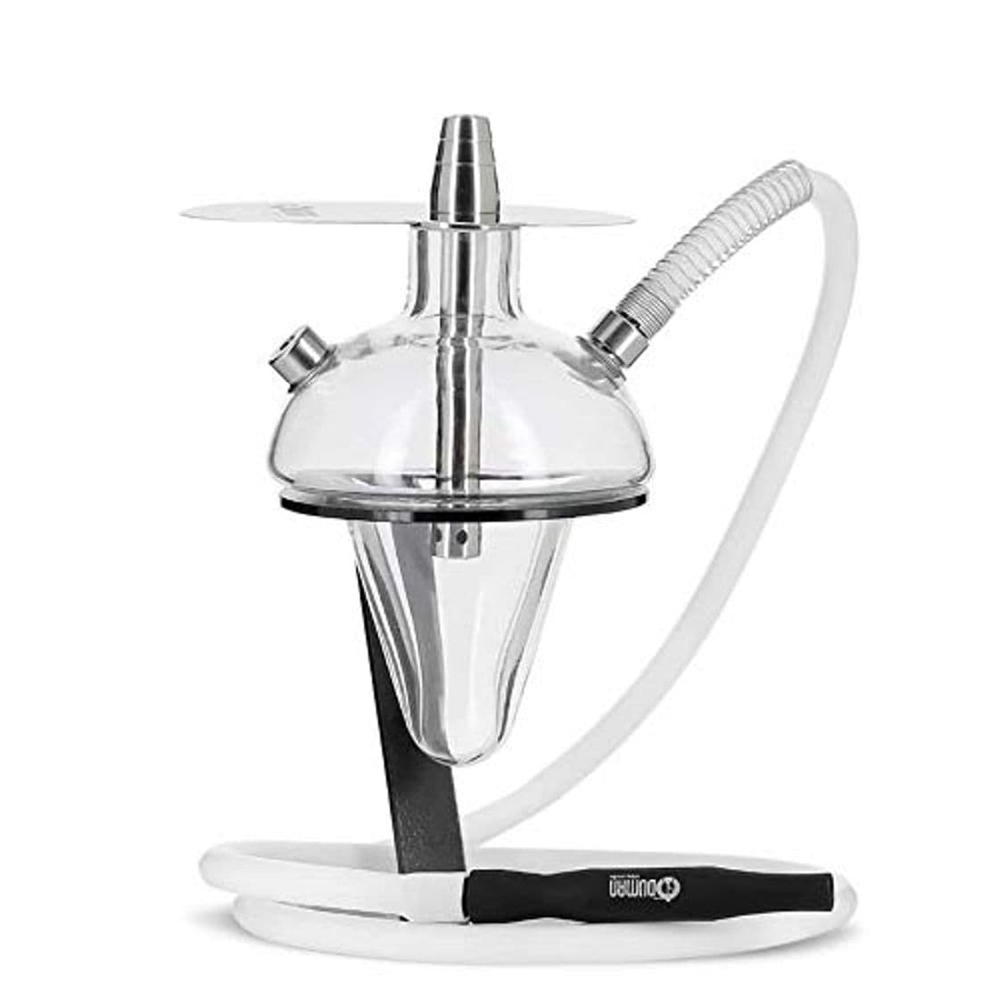 Lugar Cachimba Shishas Hookah Fumar Modelo Oduman N5 Junior. Narguile Shishas