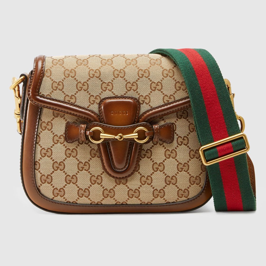 Producto Gucci