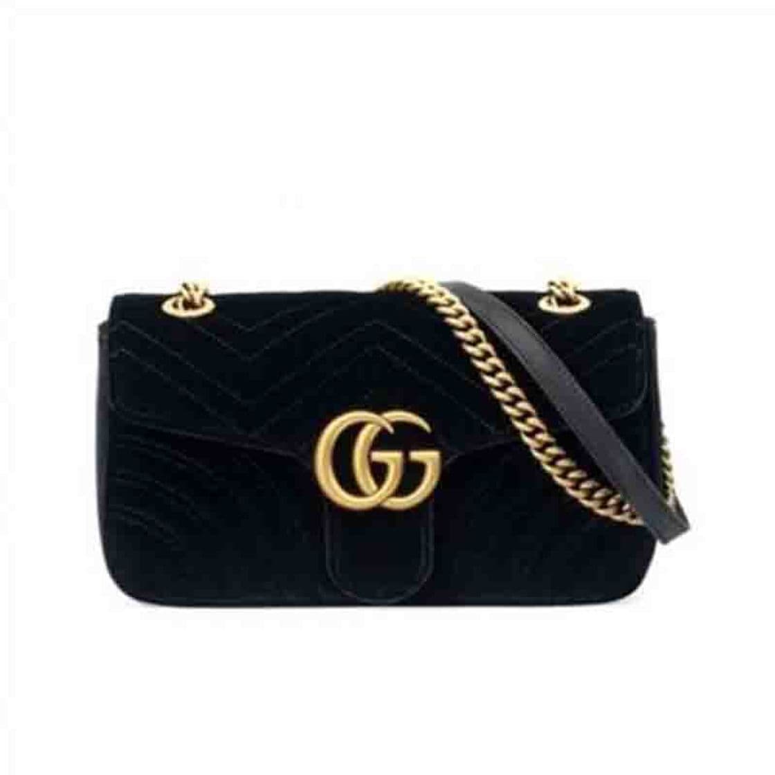 Producto Gucci 339178