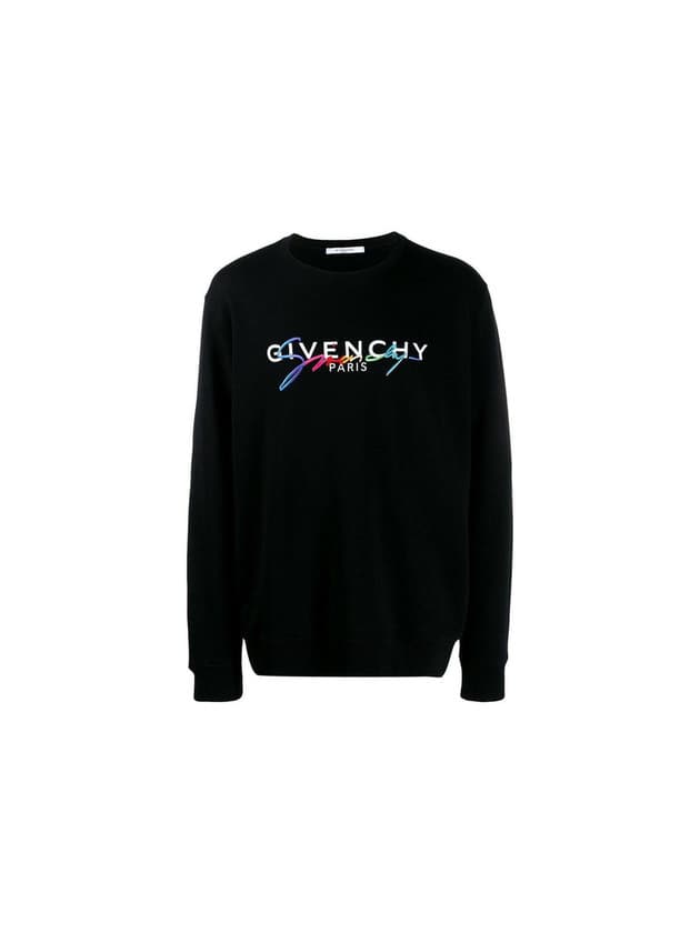 Product Givenchy Sweatshirt 