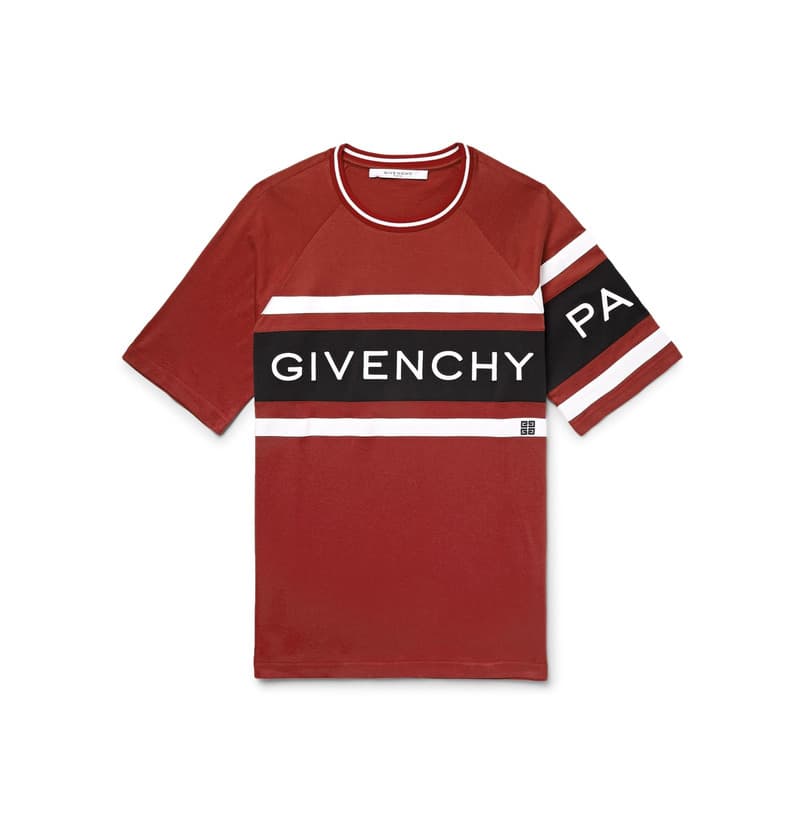 Producto Givenchy