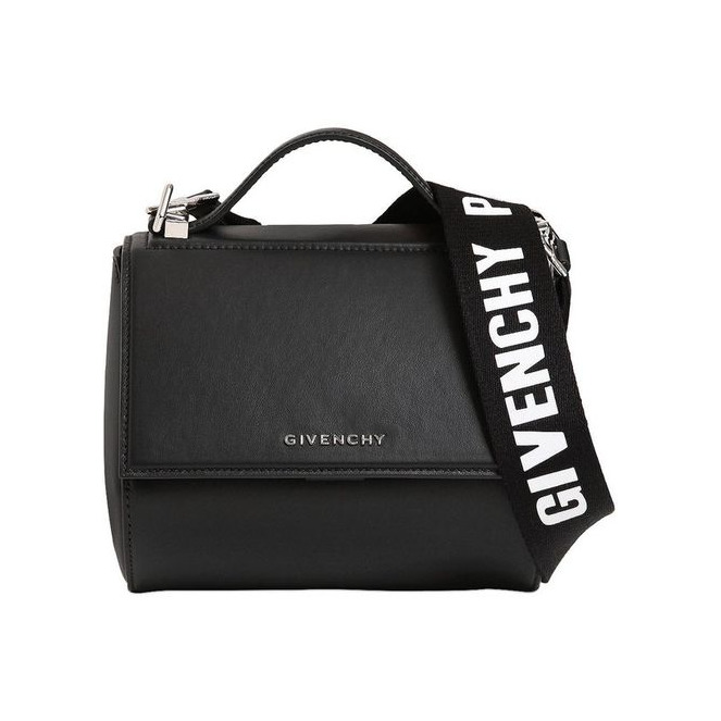 Producto Givenchy hombre bolsas de mano black