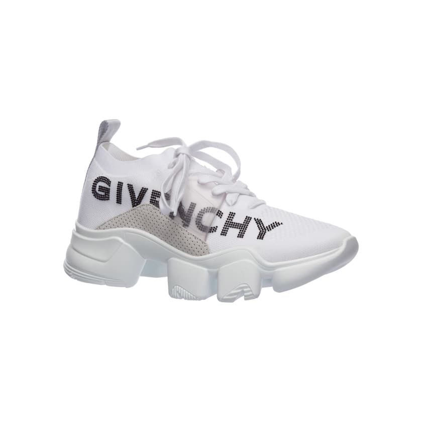 Producto Givenchy Hombre Jaw Zapatillas Bianco 41 EU