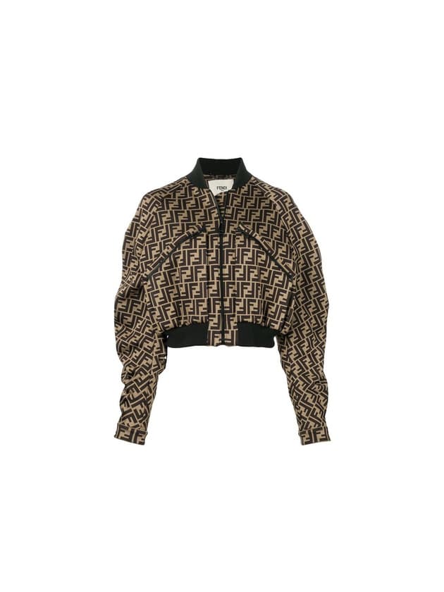 Product Fendi Jacket